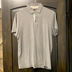 Michael Kors polo